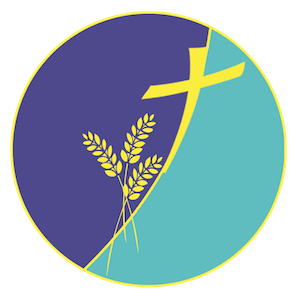 Logo paroisse du Sacré Coeur